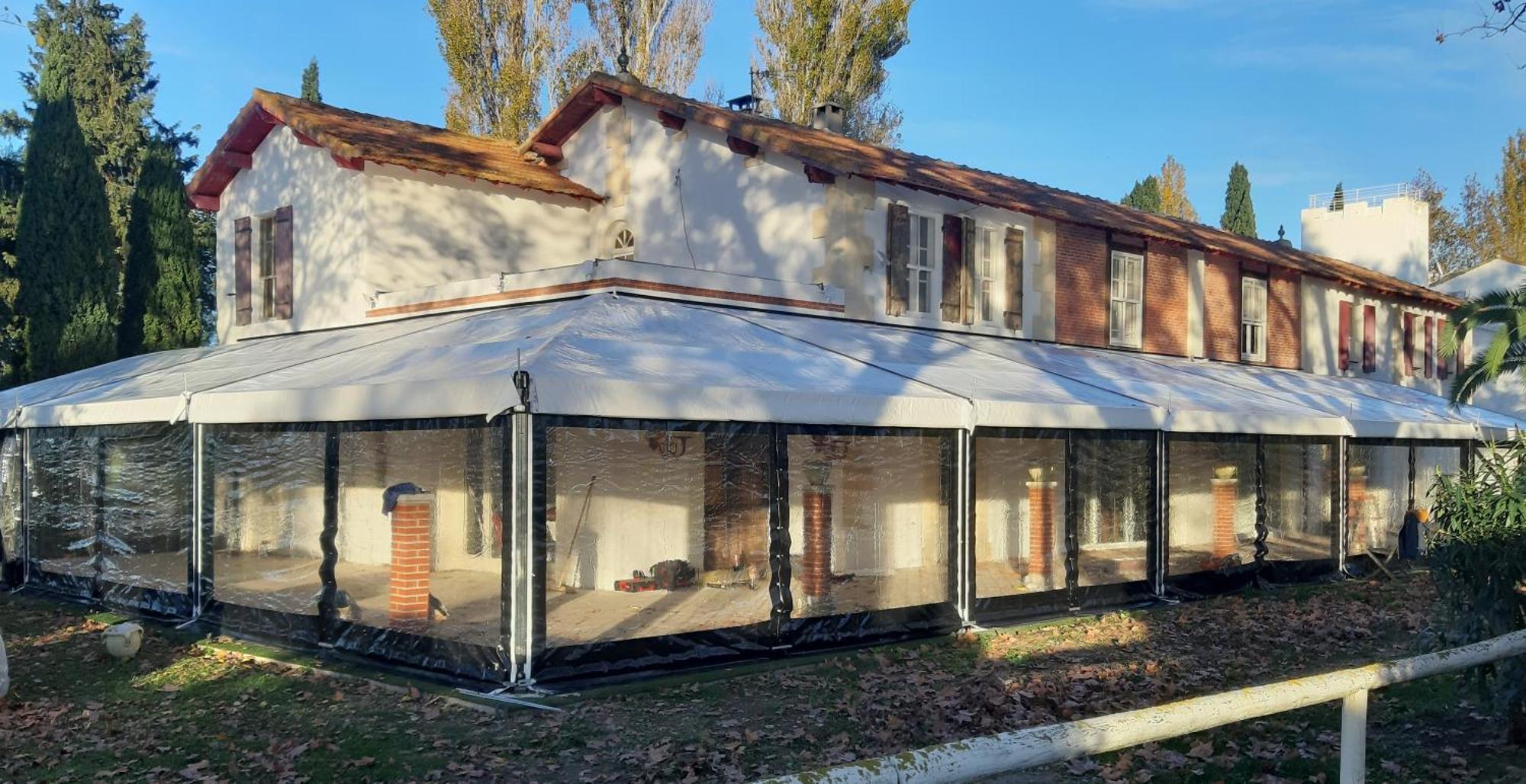 Mas Du Versadou, Dans Un Espace Naturel Protege, Piscine Couverte Chauffee Toute L'Annee, Spa Et Salle De Jeux Saint-Gilles  Exterior foto